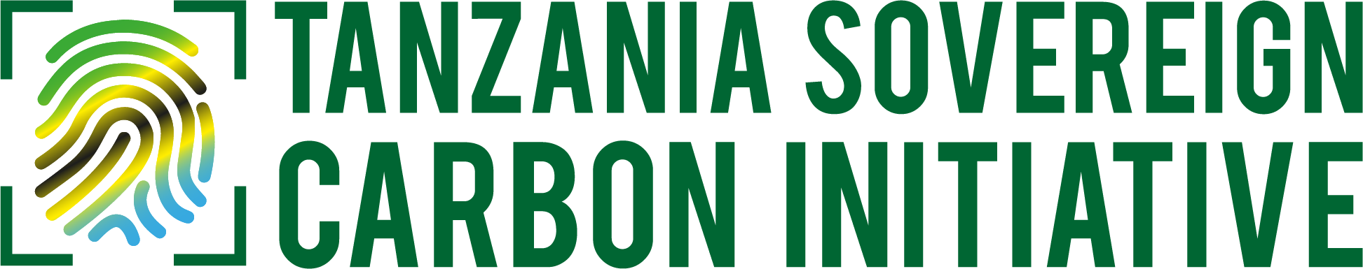 Tanzania sovereign carbon initiative
